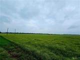 TBD Cr 337 - Photo 6