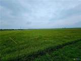 TBD Cr 337 - Photo 7