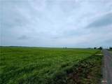 TBD Cr 337 - Photo 8