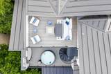 1407 Parkinson Dr - Photo 24