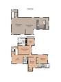 1407 Parkinson Dr - Photo 28