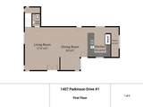 1407 Parkinson Dr - Photo 29