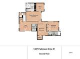 1407 Parkinson Dr - Photo 30