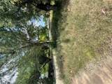 4502 Eric Cir - Photo 10