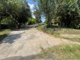 4502 Eric Cir - Photo 11
