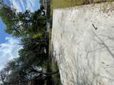 4502 Eric Cir - Photo 14