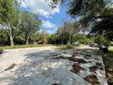 4502 Eric Cir - Photo 3