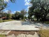 4502 Eric Cir - Photo 5