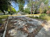 4502 Eric Cir - Photo 6