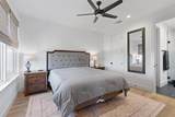 590 Old Mill Rd - Photo 15