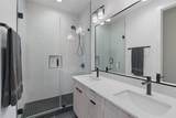 590 Old Mill Rd - Photo 16