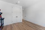 590 Old Mill Rd - Photo 18