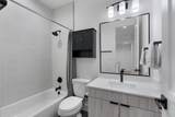 590 Old Mill Rd - Photo 19