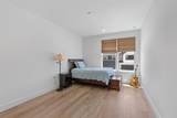 590 Old Mill Rd - Photo 21