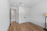 590 Old Mill Rd - Photo 22
