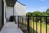 590 Old Mill Rd - Photo 24