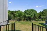 590 Old Mill Rd - Photo 25