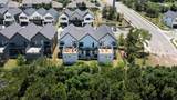 590 Old Mill Rd - Photo 26