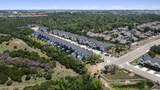 590 Old Mill Rd - Photo 29