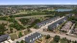 590 Old Mill Rd - Photo 30