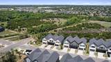 590 Old Mill Rd - Photo 33