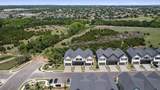 590 Old Mill Rd - Photo 35