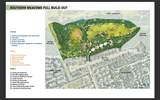 590 Old Mill Rd - Photo 36