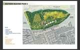 590 Old Mill Rd - Photo 37