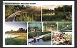 590 Old Mill Rd - Photo 39