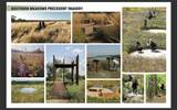 590 Old Mill Rd - Photo 40
