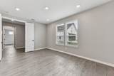 133 Antoinette Way - Photo 13