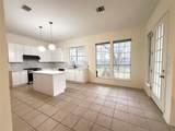 15220 Calaveras Dr - Photo 10