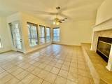 15220 Calaveras Dr - Photo 11