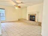 15220 Calaveras Dr - Photo 12