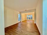 15220 Calaveras Dr - Photo 13