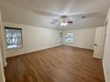 15220 Calaveras Dr - Photo 15