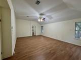 15220 Calaveras Dr - Photo 16