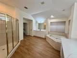 15220 Calaveras Dr - Photo 18