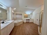 15220 Calaveras Dr - Photo 19