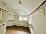 15220 Calaveras Dr - Photo 20