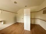 15220 Calaveras Dr - Photo 21