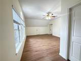 15220 Calaveras Dr - Photo 22