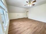 15220 Calaveras Dr - Photo 23