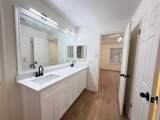 15220 Calaveras Dr - Photo 24