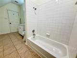 15220 Calaveras Dr - Photo 26
