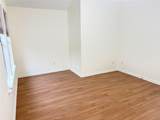 15220 Calaveras Dr - Photo 27