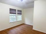 15220 Calaveras Dr - Photo 28