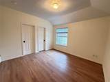 15220 Calaveras Dr - Photo 29