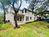 15220 Calaveras Dr - Photo 3