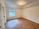 15220 Calaveras Dr - Photo 30